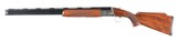 Caesar Guerini Tempio Syren Light O/U Shotgun 12ga - 12 of 20