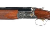 Caesar Guerini Tempio Syren Light O/U Shotgun 12ga - 11 of 20