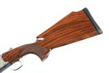 Caesar Guerini Tempio Syren Light O/U Shotgun 12ga - 16 of 20