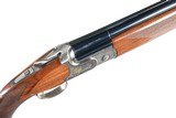 Caesar Guerini Tempio Syren Light O/U Shotgun 12ga - 7 of 20