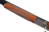 Caesar Guerini Tempio Syren Light O/U Shotgun 12ga - 14 of 20