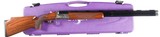 Caesar Guerini Tempio Syren Light O/U Shotgun 12ga - 2 of 20