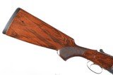 Beretta Ultralight O/U Shotgun 12ga - 9 of 18