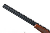 Beretta Ultralight O/U Shotgun 12ga - 14 of 18