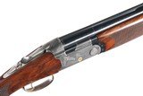 Beretta Ultralight O/U Shotgun 12ga - 6 of 18