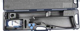 Beretta Ultralight O/U Shotgun 12ga - 3 of 18