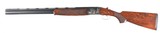 Beretta Ultralight O/U Shotgun 12ga - 11 of 18