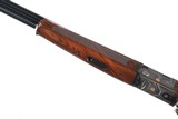 Beretta Ultralight O/U Shotgun 12ga - 13 of 18