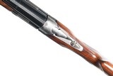 Beretta Ultralight O/U Shotgun 12ga - 17 of 18