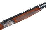 Beretta Ultralight O/U Shotgun 12ga - 7 of 18
