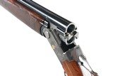 Beretta Ultralight O/U Shotgun 12ga - 18 of 18