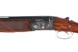 Beretta Ultralight O/U Shotgun 12ga - 10 of 18