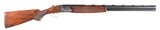 Beretta Ultralight O/U Shotgun 12ga - 5 of 18