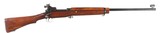 Sold Eddystone 1917 Bolt Rifle .30-06 - 2 of 7