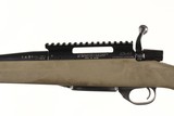 SOLD AT AUCTION - Weatherby Vanguard Bolt Rifle .223 rem - 4 of 6