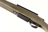 SOLD AT AUCTION - Weatherby Vanguard Bolt Rifle .223 rem - 6 of 6
