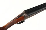 Cogswell & Harrison SxS Shotgun 12ga - 2 of 15