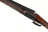 Cogswell & Harrison SxS Shotgun 12ga - 8 of 15