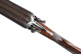 Victor Collette SxS Shotgun 16ga - 14 of 15