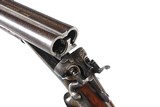 Victor Collette SxS Shotgun 16ga - 15 of 15