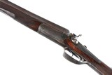 Victor Collette SxS Shotgun 16ga - 9 of 15
