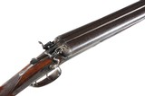 Victor Collette SxS Shotgun 16ga - 3 of 15
