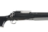 Kengil Target Bench Bolt Rifle 6.5x284 - 1 of 7