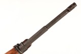 Inland M1 Carbine Semi Rifle .30 carbine - 9 of 9