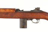 Inland M1 Carbine Semi Rifle .30 carbine - 4 of 9