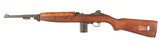 Inland M1 Carbine Semi Rifle .30 carbine - 5 of 9