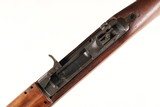 Inland M1 Carbine Semi Rifle .30 carbine - 8 of 9