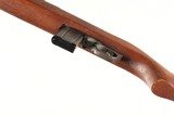 Inland M1 Carbine Semi Rifle .30 carbine - 6 of 9