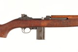 Inland M1 Carbine Semi Rifle .30 carbine - 1 of 9