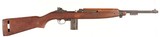 Inland M1 Carbine Semi Rifle .30 carbine - 2 of 9