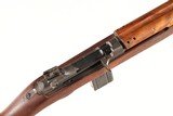 Inland M1 Carbine Semi Rifle .30 carbine - 3 of 9