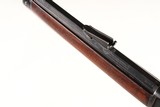 Winchester 1894 Lever Rifle .32 WS - 12 of 14