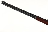 Winchester 1894 Lever Rifle .32 WS - 11 of 14
