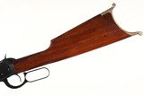 Winchester 1894 Lever Rifle .32 WS - 7 of 14