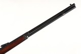 Winchester 1894 Lever Rifle .32 WS - 10 of 14