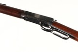 Winchester 1894 Lever Rifle .32 WS - 6 of 14