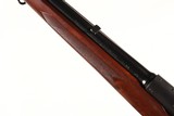 SOLD - Winchester 70 Pre-64 Featherweight Bolt Rifle .243 win - 9 of 11