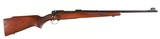SOLD - Winchester 70 Pre-64 Featherweight Bolt Rifle .243 win - 2 of 11