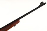 SOLD - Winchester 70 Pre-64 Featherweight Bolt Rifle .243 win - 8 of 11