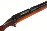 SOLD - Winchester 70 Pre-64 Featherweight Bolt Rifle .243 win - 3 of 11