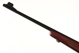 SOLD - Winchester 70 Pre-64 Featherweight Bolt Rifle .243 win - 7 of 11