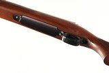 SOLD - Winchester 70 Pre-64 Featherweight Bolt Rifle .243 win - 6 of 11