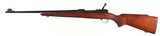 SOLD - Winchester 70 Pre-64 Featherweight Bolt Rifle .243 win - 5 of 11