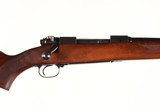SOLD - Winchester 70 Pre-64 Featherweight Bolt Rifle .243 win - 1 of 11