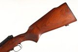 SOLD - Winchester 70 Pre-64 Featherweight Bolt Rifle .243 win - 10 of 11