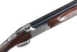 Miroku MK38 GD1 O/U Shotgun 12ga - 3 of 7